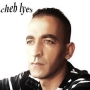 Cheb lyes الشاب لياس